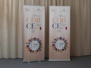 roll-up-silver-corce