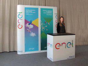 stand-popup-enel