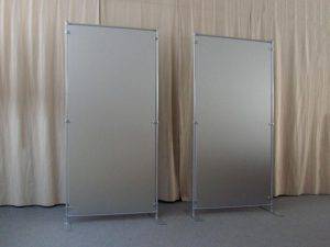 pannelli-modulari-11