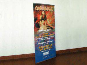 banner-up-carnevale