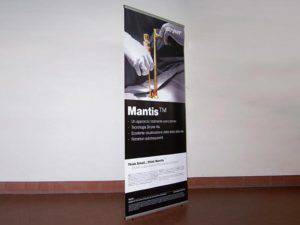 banner-up-mantis