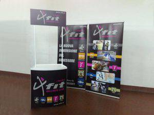banner-up-x-fit