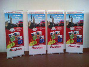 roll-up-silver-auchan