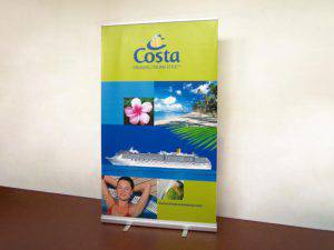 roll-up-silver-costa