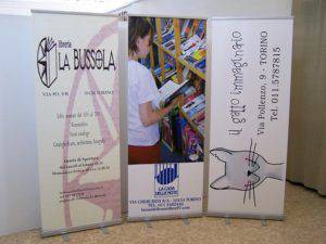 roll-up-silver-libreria