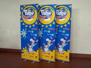 roll-up-silver-palio-regioni