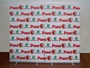roll-up-silver-pomi