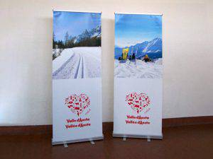 roll-up-silver-vda