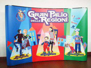 stand-popup-gran-palio-regioni