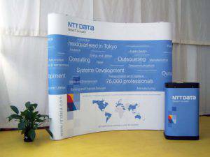 stand-popup-ntt