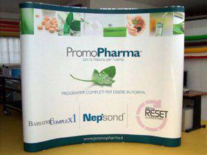 stand-popup-promofarma