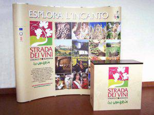 stand-popup-strada-vini