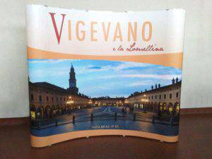 stand-popup-vigevano