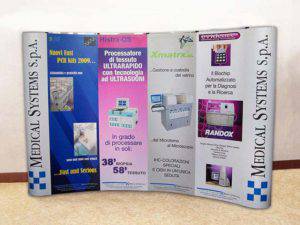 stand-portatili-medical-systems