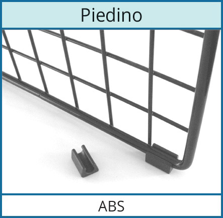 Piedino