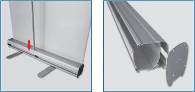 roll up light 011